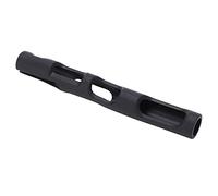 Mtlavishy Violin Bow Grip Entrenador Ayuda Posture Corrector Hool para principiantes que ofrecen una guía correcta de contenido de y una experiencia de juego más fácil adecuada