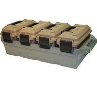 MTM ac4 C Ammo Crate latas de ()