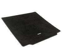 MTM BA-0062 Alfombra protección de maletero para BMW Serie 5 (F11) Touring 06.2010>04.2017