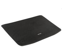 MTM BA-0200 Alfombra protección de maletero para Mercedes Clase A (W168) court / Clase A (W169) 1998>2012