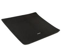 MTM BA-0636 Alfombra protección de maletero para Opel Zafira C Tourer 01.2012>07.2019