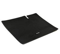 MTM BA-0785 Alfombra protección de maletero para Dacia Sandero / Sandero Stepway II 12.2012>11.2020