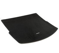 MTM BA-0876 Alfombra protección de maletero para Land Rover Discovery Sport (L550) 2015> (tambien restyling 2019 y Hybrid)