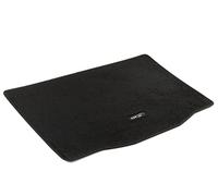 MTM BA-0929 Alfombra protección de maletero para Lancia Ypsilon (846) (tambien Hybrid) 2011>