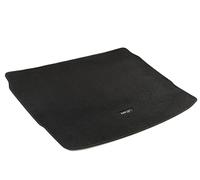 MTM BA-0936 Alfombra protección de maletero para Nissan Qashqai II 02.2014>05.2021