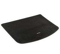 MTM BA-0938 Alfombra protección de maletero para Nissan Qashqai II 02.2014>05.2021