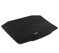 MTM BA-0977 Alfombra protección de maletero para Skoda Kamiq - Scala 2019>