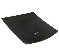 MTM BA-1053 Alfombra protección de maletero para Toyota Corolla XII (E210) Touring Sports (tambien Hybrid) 2019> / Suzuki Swace Hybrid 2020>