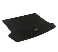 MTM BA-1077 Alfombra protección de maletero para Volkswagen T-Roc 12.2017>