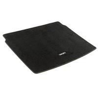 MTM BA-1078 Alfombra protección de maletero para Volkswagen T-Roc 12.2017>
