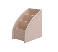 MTM BA-1093 - Alfombra Protectora para Maletero para Peugeot 3008 II/Opel Grandland 11.2016>