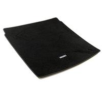 MTM BA-1274 Alfombra protección de maletero para Renault Arkana 2021>