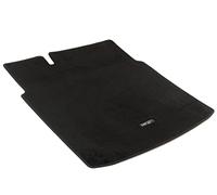MTM BA-1275 Alfombra protección de maletero para Renault Arkana 2021>