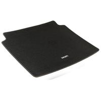 MTM BA-1279 Alfombra protección de maletero para DR Motor F35 2018>