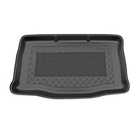 MTM Bandeja Maletero para Lancia Ypsilon (846) (Tambien Hybrid) 06.2011-07.2024 Resistente, Fácil de Lavar e Inodora, cód. 1804