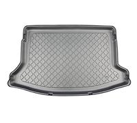 MTM Bandeja Maletero para Subaru XV II 2018> Resistente, Fácil de Lavar e Inodora, cód. 9063