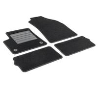 MTM SP-11144_1 Alfombrillas a Medida en Velour para Fiat Grande Panda Electric 2025> / Citroen C3 IV eC3 Electric 2024>