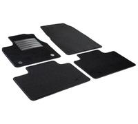 MTM SP-11149 Alfombrillas a Medida en Velour para Renault Scenic V Electric 2024>