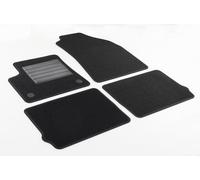 MTM SP-13271 Alfombrillas a Medida en Velour para Citroen C3 Aircross Electric 2025> / Opel Frontera Electric 2025>
