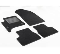 MTM SP-13283 Alfombrillas a Medida en Velour para Fiat Grande Panda Hybrid 2025> Citroen C3 IV Hybrid 2025>