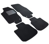 MTM SP-1757 Alfombrillas a Medida en Velour para Lancia Lybra 1999>2006