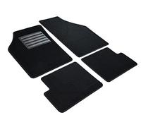 MTM SP-1796 Alfombrillas a Medida en Velour para Ypsilon II 10.2003-05.2011