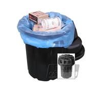 MTM Survivor Ammo Can by MTM Casegard