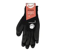 Montana Colors MTN Guantes Pro Nylon S/M