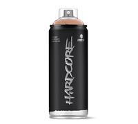 MTN HC2 Cobre Metalizado 400ml