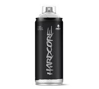 MTN HC2 Plata 400ml