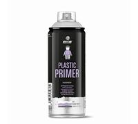 MTN IMPRIMACIÓN PLÁSTICOS 400 ML