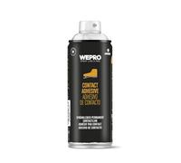 MTN PRO Adhesivo de Contacto 400ml