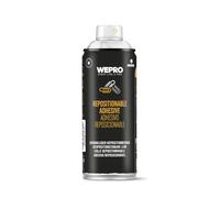 MTN PRO Adhesivo Reposicionable 400ml