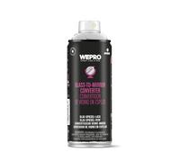 MTN PRO Efecto Espejo 400ml