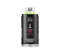 MTN PRO Fotoluminiscente Base Agua 150ml