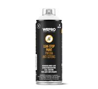 MTN PRO Pintura Antigoteras Blanco 400ml