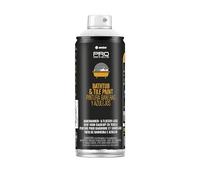 MTN PRO Pintura Bañeras y Azulejos 400ml