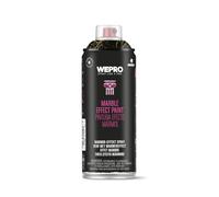 MTN PRO Pintura Efecto mármol Oro 400ml