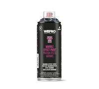 MTN PRO Pintura Efecto mármol Plata 400ml