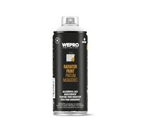 MTN PRO Pintura Radiadores Beige 400ml (El empaque puede variar)