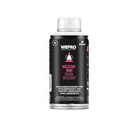 MTN PRO Pintura Reflectante