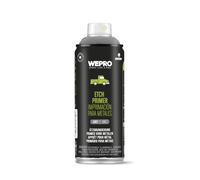MTN PRO Wash Primer 400ml