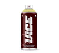 MTN Vice Amarillo Skinny, Spray Satinado 400ml