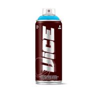 MTN Vice Azul Durango, Spray Satinado 400ml