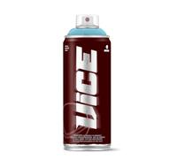 MTN Vice Azul Pitufo, Spray Satinado 400ml