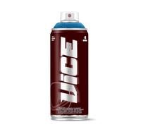 MTN Vice Azul Snoop, Spray Satinado 400ml
