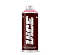 MTN Vice Rosa Elefante, Spray Satinado 400ml