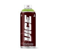 MTN Vice Verde Costla, Spray Satinado 400ml