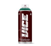 MTN Vice Verde Mocoso, Spray Satinado 400ml