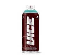MTN Vice Verde Saint-Denis, Spray Satinado 400ml